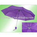 Folding Travel Umbrella,Promotional Bags